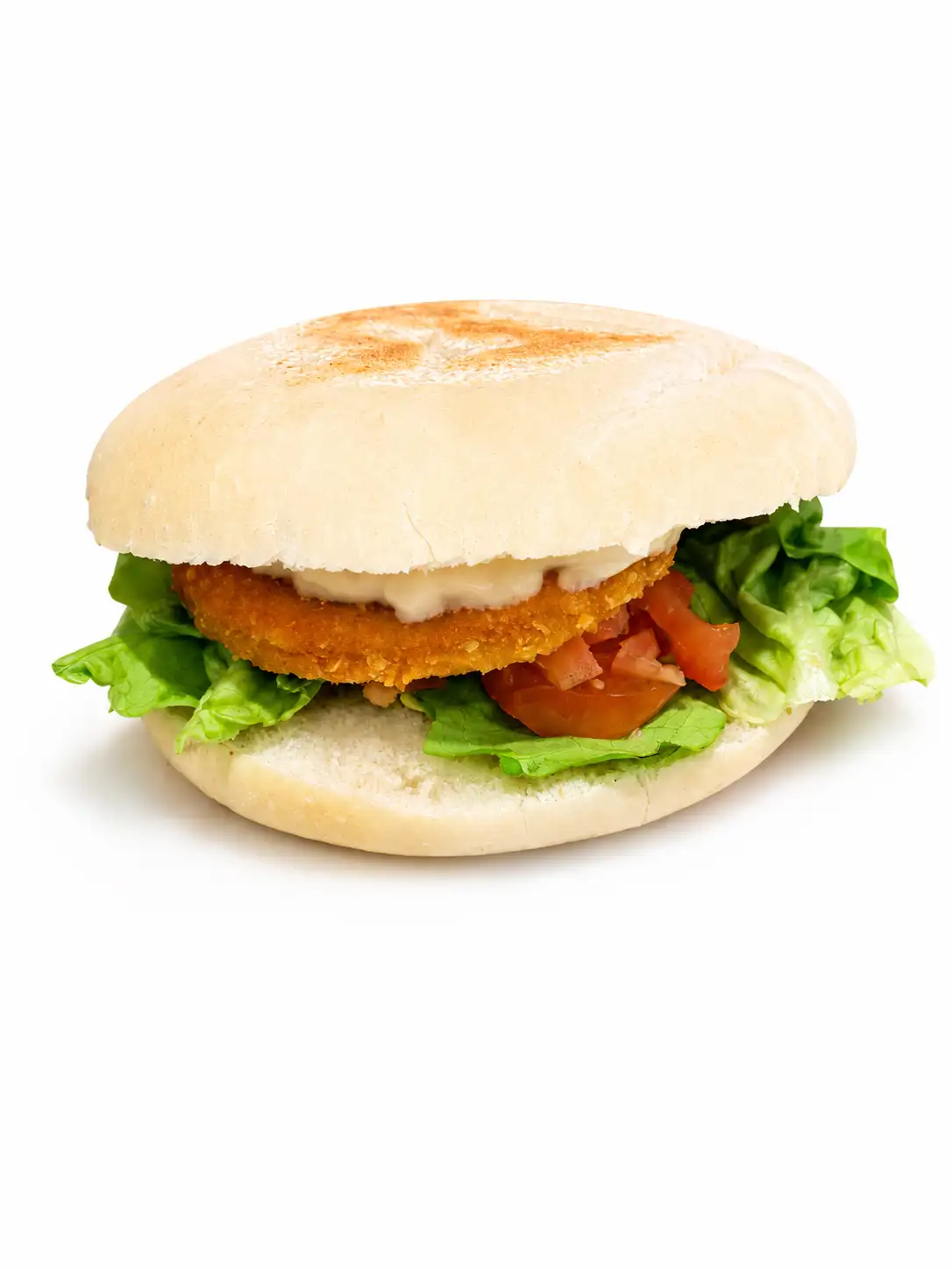 Chiken