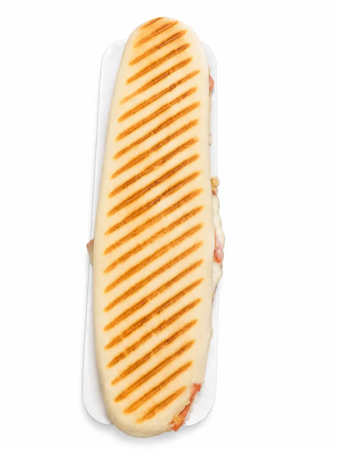 Panini