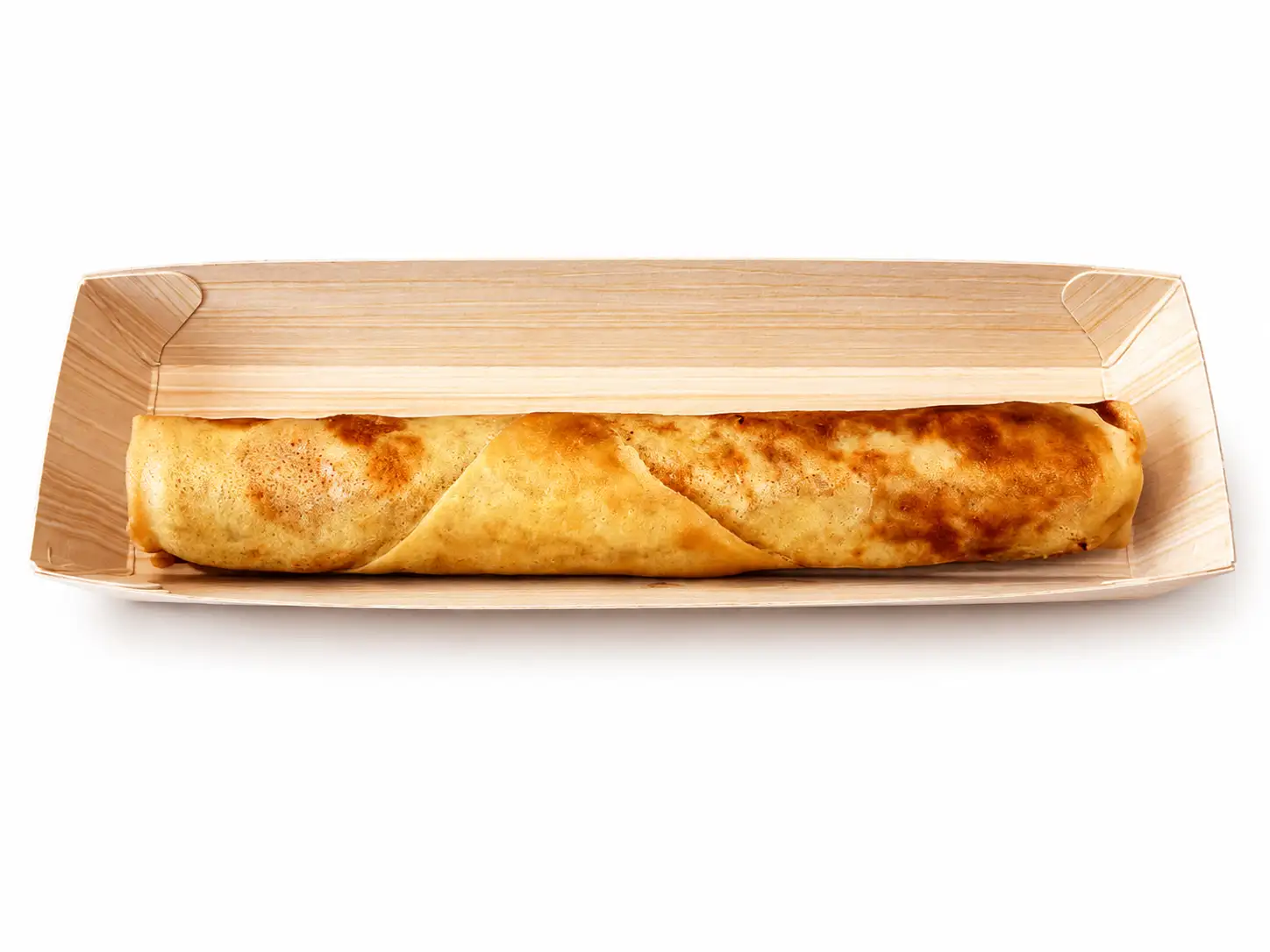 Loempidel