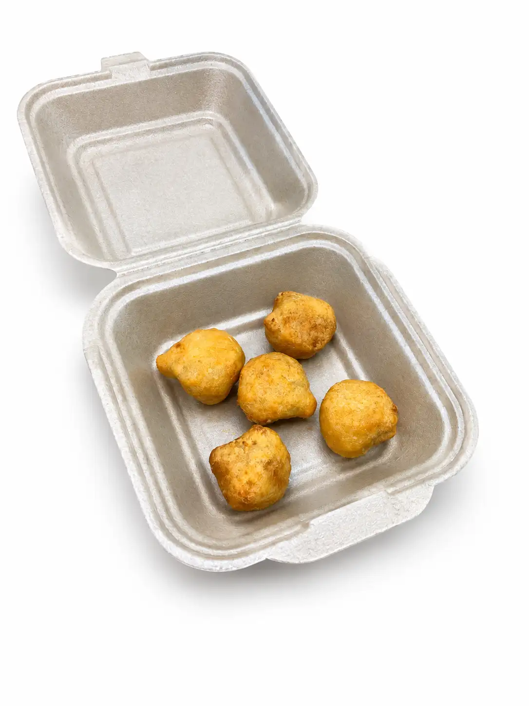 Chili Cheese