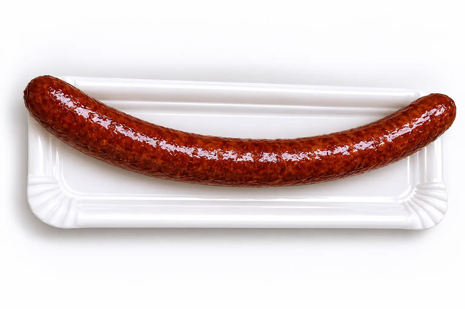 Merguez