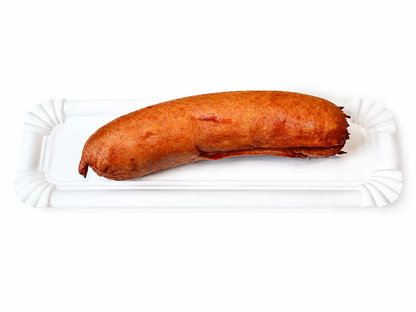 Cervelas