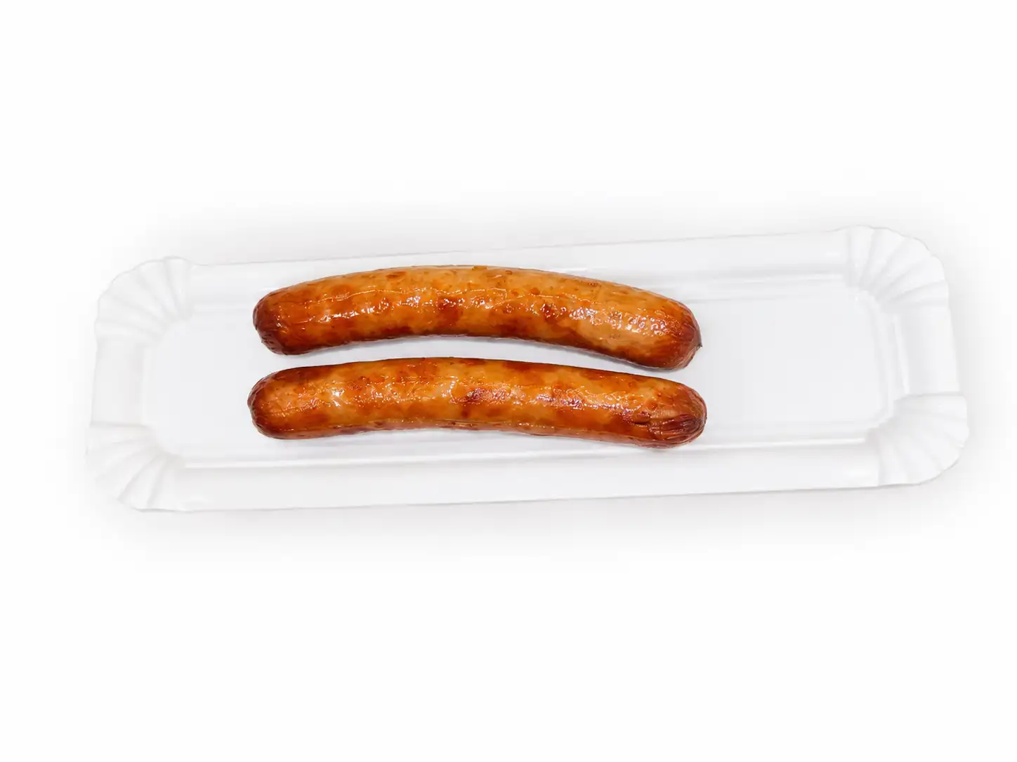 Saucisse