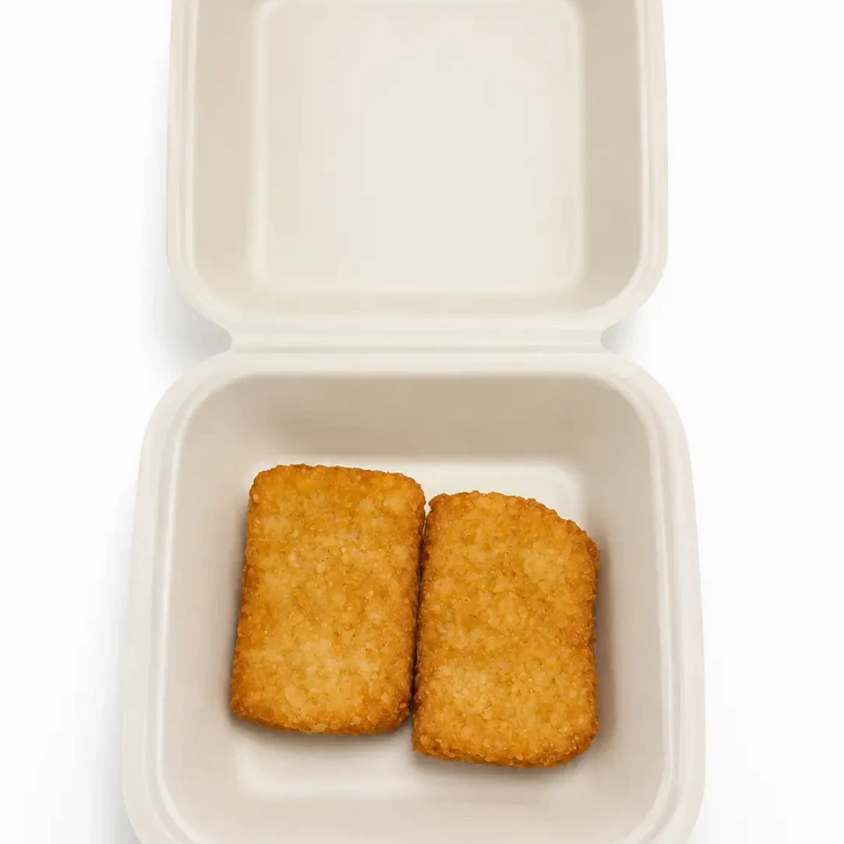 Croquette au fromage
