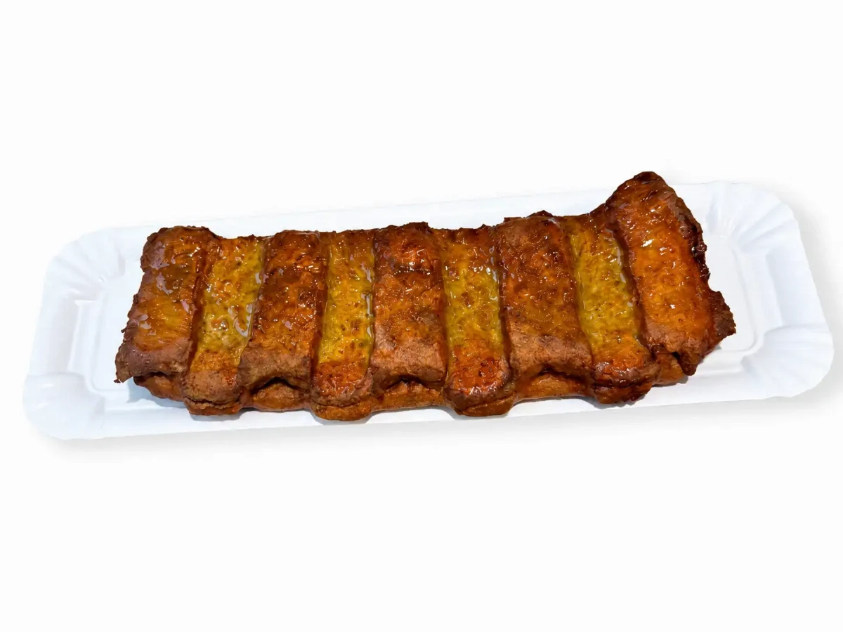 Belcanto