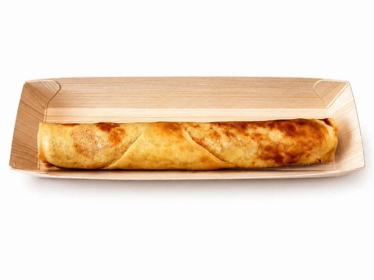 Loempidel