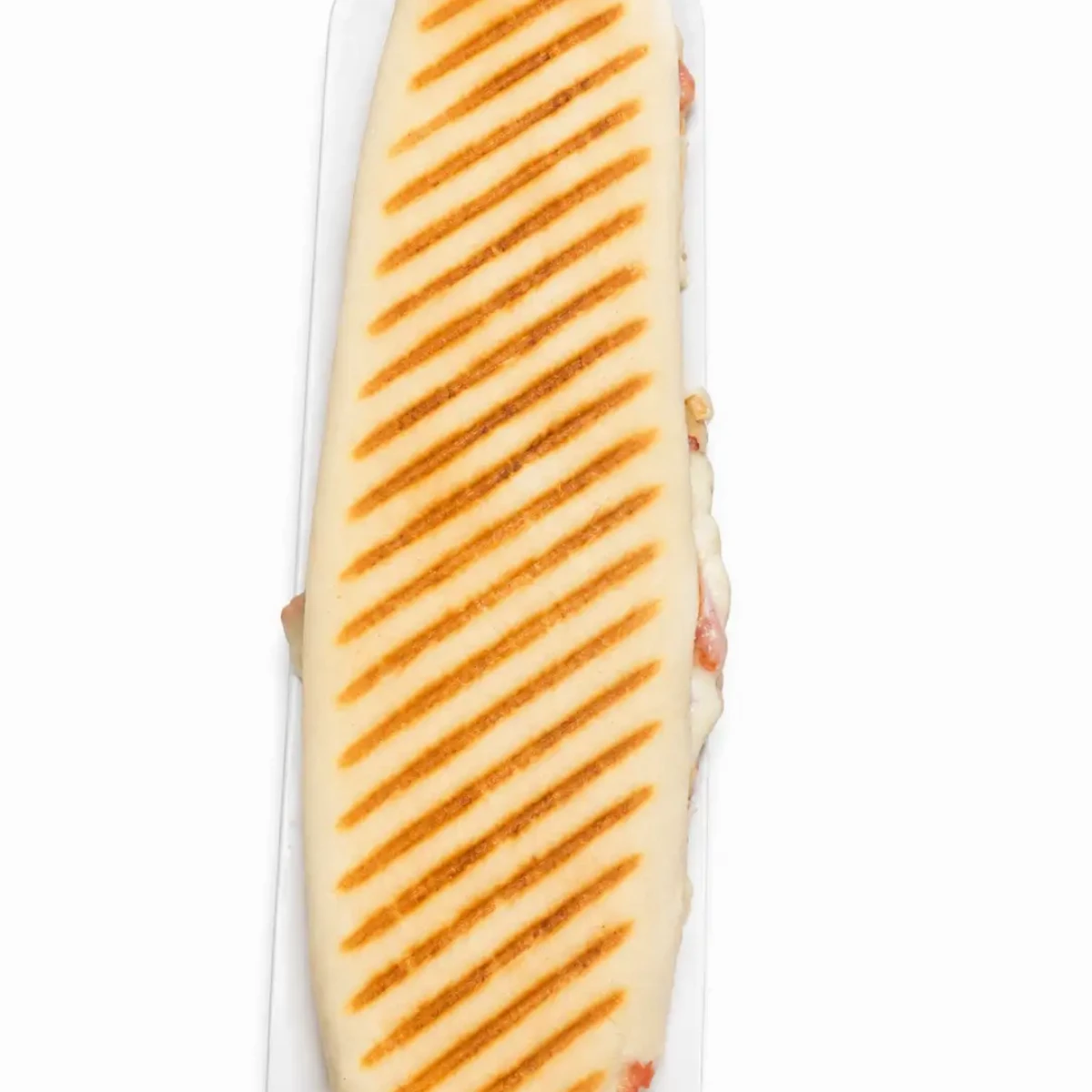 Panini