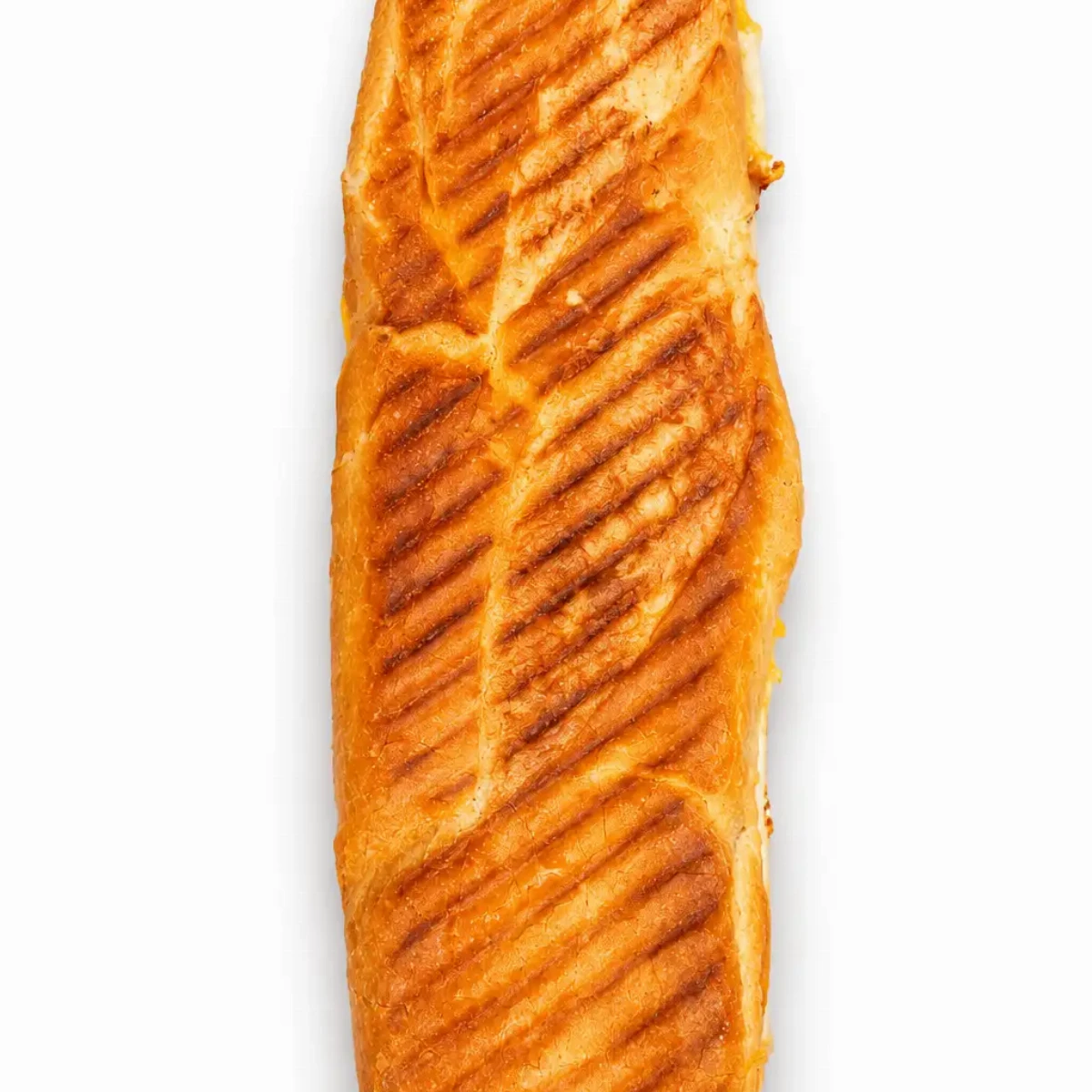 Savoyard Steak