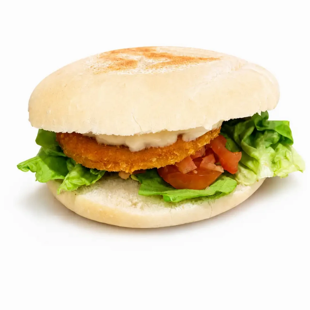 Chiken